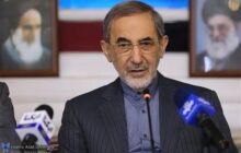 انتقاد شدید علی‌اکبر ولایتی از سفر نخست‌وزیر عراق به آمریکا