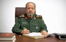 در اوج جنگ، ظرفیت تولید پهپاد سه‌برابر افزایش یافت
