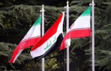 تأکید پزشکیان و الزیدی بر تحکیم روابط راهبردی و گشودن افق‌های جدید