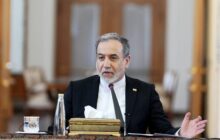 عراقچی: رویکرد زیاده خواهانه آمریکا با برخورد مقتدرانه ایران مواجه شد