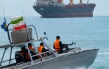 دخالت آمریکا در تنگه هرمز با واکنش قاطع ایران مواجه می‌شود