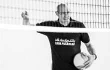 هفته خوب و سختی پیش رو داریم