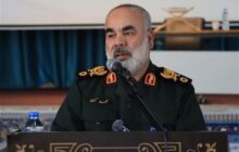 ارتش و سپاه تروریست‌های تجزیه طلب را در هم کوبیدند