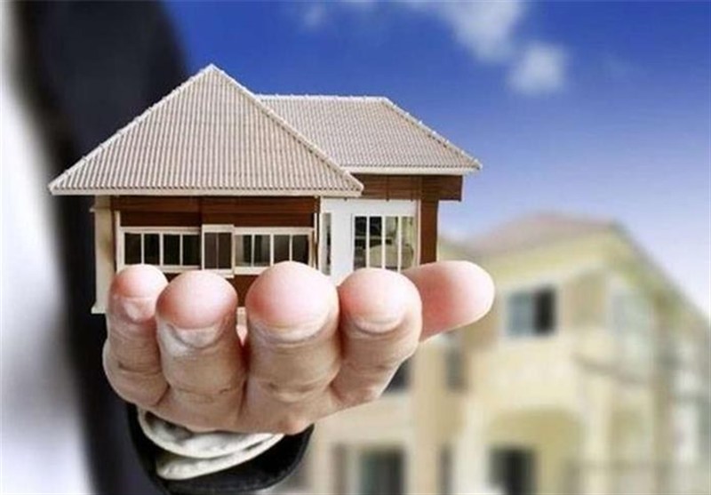 رشد منفی جمعیت توسعه بیش از 60 درصد روستاهای رزن را با مشکل مواجه کرد