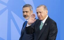 سیاست اردوغان؛ پیش بینی پذیر در داخل و غیرقابل پیش بینی در خارج
