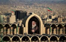 بازتاب گسترده وداع با رهبر شهید در رسانه‌های بین‌المللی