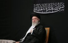 پوشش زنده مراسم بزرگداشت قائد شهید امت در مصلای تهران