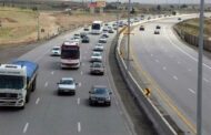 سازمان راهداری: تمام راههای مواصلاتی کشور باز است
