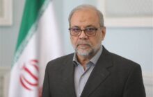 حمله به زیرساخت‌ها مقابله به مثل خواهد شد