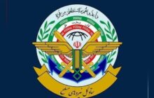 قرارگاه خاتم الانبیا: حمله به مراکز هسته‌ای به معنای توسعه جنگ است