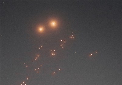 شایعه انفجار در چابهار و کنارک تکذیب شد