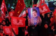 چند نکته درباره پیام بسیار مهم رهبر معظم انقلاب؛ مرامنامه اتحاد