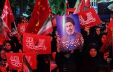 چند نکته درباره پیام بسیار مهم رهبر معظم انقلاب؛ مرامنامه اتحاد