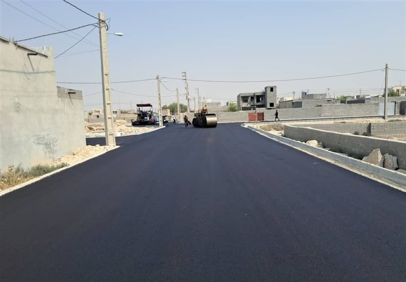 فرماندار سبزوار از برخورد یک دستگاه اتوبوس حامل زائران عراقی در کمربندی این شهرستان خبرداد.