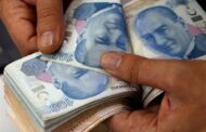 تداوم بحران اقتصادی در ترکیه و جنگ آمارها