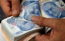 تداوم بحران اقتصادی در ترکیه و جنگ آمارها