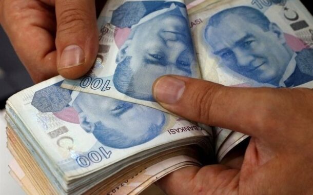 تداوم بحران اقتصادی در ترکیه و جنگ آمارها