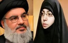 روایت دختر شهید سیدحسن نصرالله از ارادت رهبر شهید به امام رضا(ع)