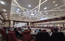 دستگاه‌ها اماکن ورزشی خود را در اختیار ورزش همگانی قرار دهند