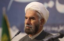 کدام جنگ؟ کدام صلح؟/ تحریف‌شناسی سخنان سید محمد خاتمی