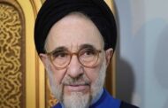 جناب آقای خاتمی! در کدام دنیای موازی زندگی می‌کنید؟