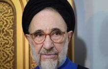 جناب آقای خاتمی! در کدام دنیای موازی زندگی می‌کنید؟