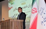 انتقاد عضو کمیسیون بهداشت و درمان مجلس از وضعیت سلامت در جامعه