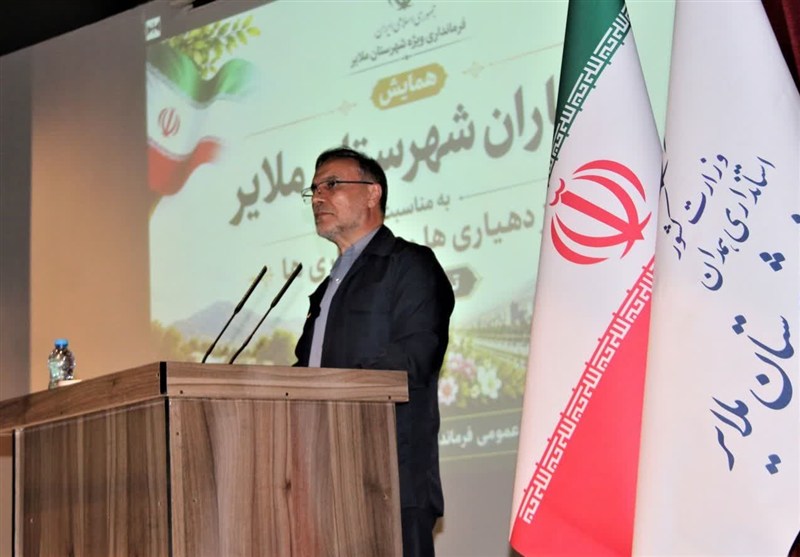 انتقاد عضو کمیسیون بهداشت و درمان مجلس از وضعیت سلامت در جامعه