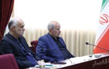 تاج: نتایج تیم ملی نه در حد قهرمانی بود و نه فاجعه