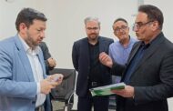 خدمت‌رسانی قضایی و ثبتی استان بوشهر در روز تعطیل