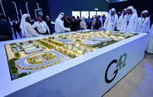در پسِ پرده «وعده صادق 4»؛ دلایل حمله ایران به مراکز هوش مصنوعی منطقه