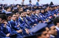 بازگشت 43 متخصص ایرانی به کشور در جنگ تحمیلی اخیر
