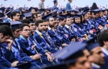بازگشت 43 متخصص ایرانی به کشور در جنگ تحمیلی اخیر