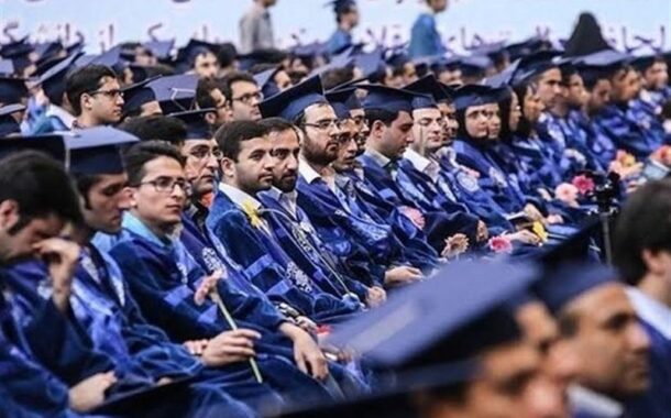 بازگشت 43 متخصص ایرانی به کشور در جنگ تحمیلی اخیر