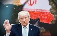 گزافه گویی جدید ترامپ پس از ناکامی در نابودی توان هسته ای ایران