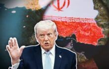 گزافه گویی جدید ترامپ پس از ناکامی در نابودی توان هسته ای ایران