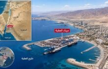 قلب اقتصاد اردن در تیررس ایران؛ چرا عقبه برای امان و واشنگتن مهم است؟