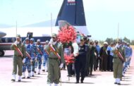 بقائی: درود بر همه آنان که جان را نثار عزت و سربلندی ایران کردند