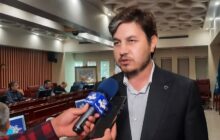 هیچ‌گونه تنظیم‌گری و نظارتی بر 75 درصد صندوق‌های قرض‌الحسنه نبود