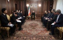پزشکیان: پیگیری جنایات اخیر را با جدیت دنبال خواهیم کرد/ قدردانی از مواضع حمایتی کشورها