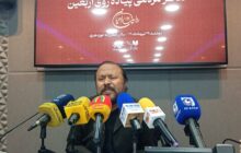 برپایی همایش تئاتر پیاده‌روی اربعین در 10 مسیر راهپیمایی
