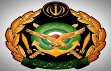 ارتش: پاسخ تجاوز ارتش تروریستی آمریکا به ایرانشهر را خواهیم داد