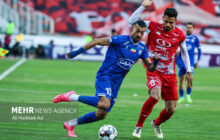 نگاهی به خریدهای جدید استقلال و پرسپولیس/ کدام بازیکنان جدا شدند؟