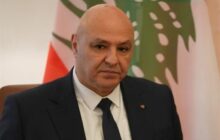 جوزف عون: شیفته اسرائیل نیستم