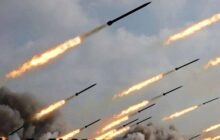 حمله سپاه به اقامتگاه سنتکام در بحرین/انهدام رادار پاتریوت آمریکا