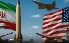 از هر ۳ آمریکایی ۲ نفر مخالف جنگ علیه ایران هستند