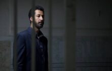 فیلم‌های جدید اکران پرفروش شدند؛ نبرد با خرچنگ در سینماها!