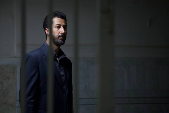فیلم‌های جدید اکران پرفروش شدند؛ نبرد با خرچنگ در سینماها!