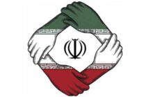 مقاومت جنوب ایران در برابر ارتش تروریست آمریکا/ سنتکامِ ناکام