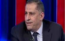 بازداشت هسته‌های وابسته به اوکراین و عامل حمله به تأسیسات عراق